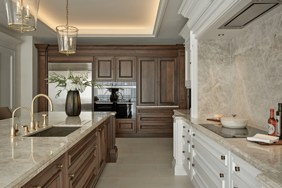 kitchen-counters