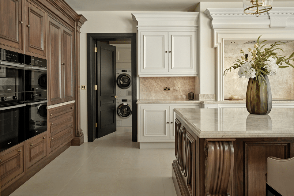 kitchen-utility-room