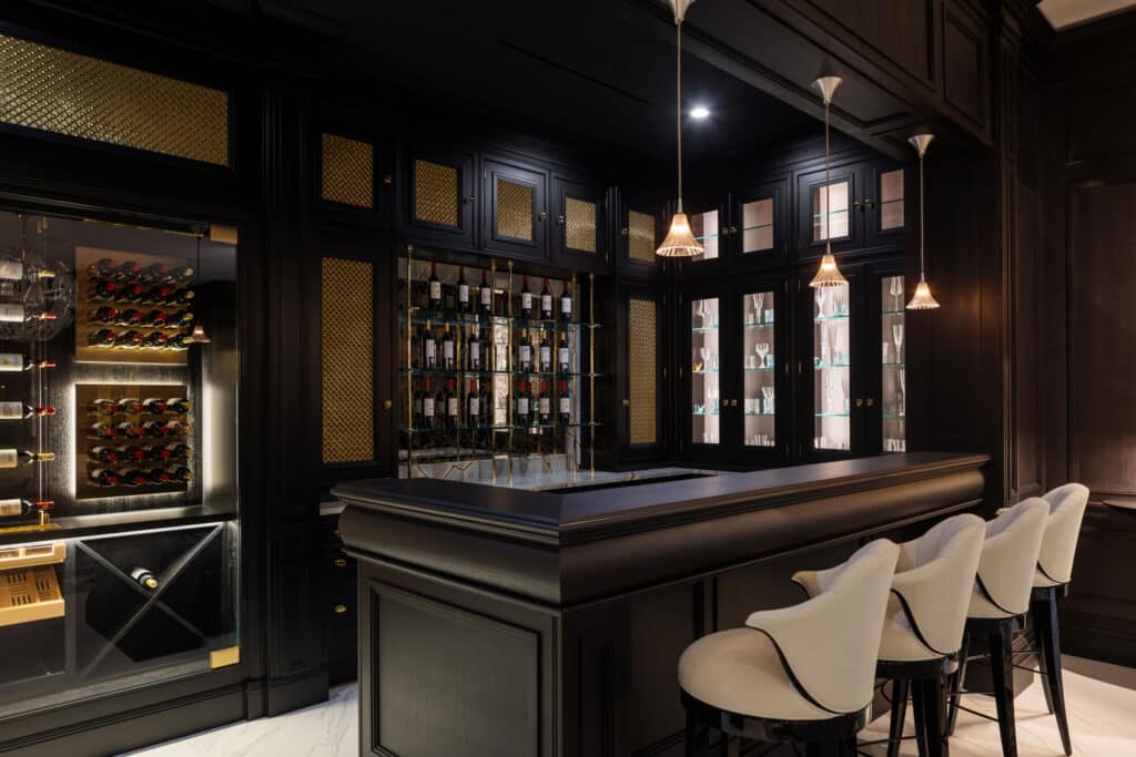 home-bar-design