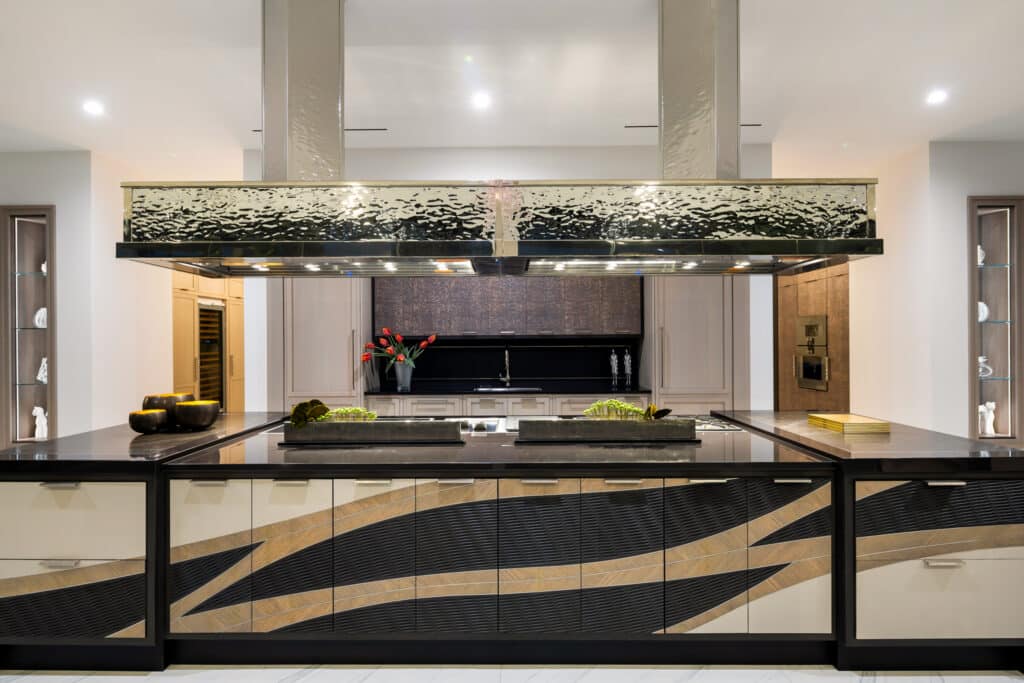 contemporary-kitchen-design