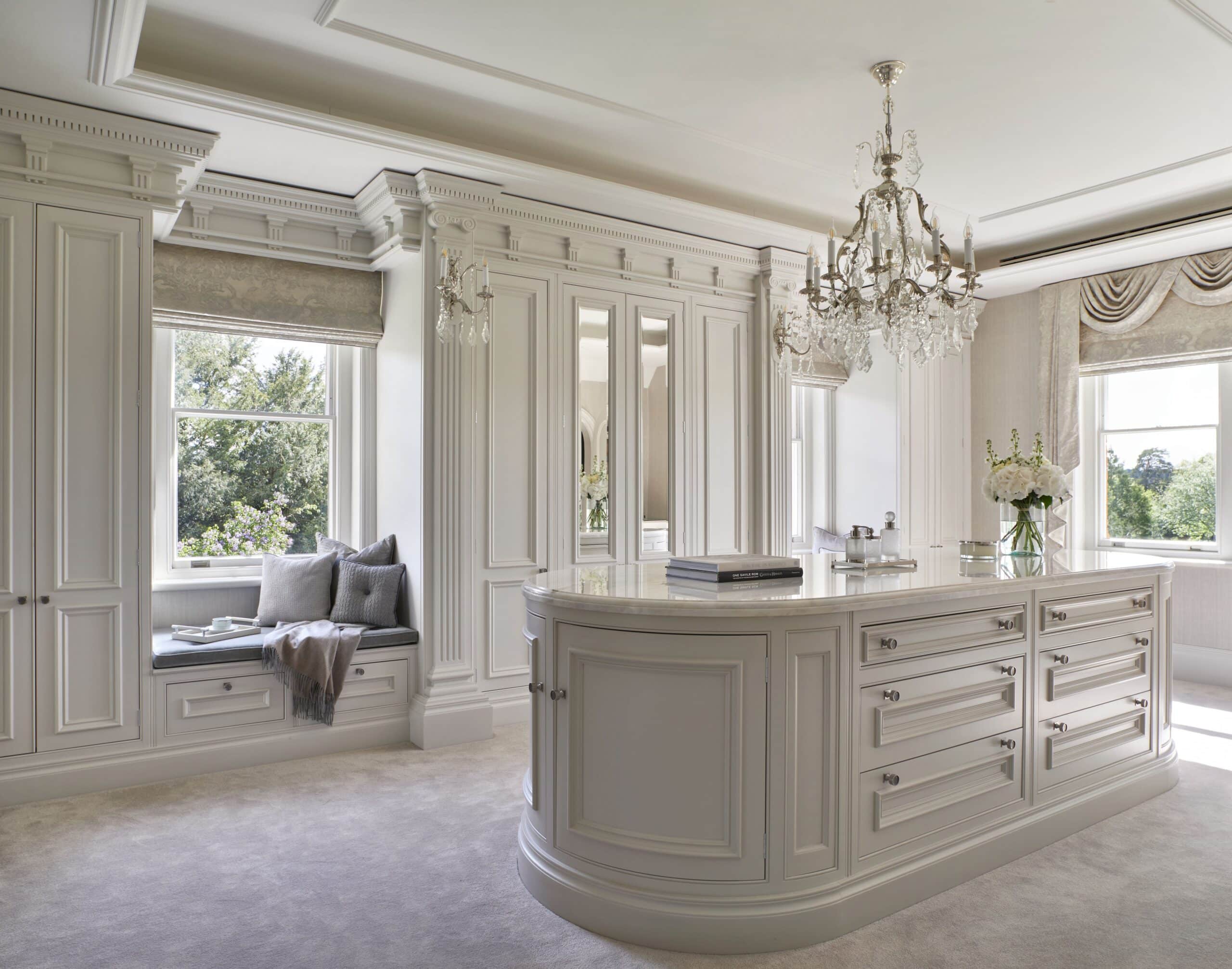 painted-white-dressing-room-cabinetry