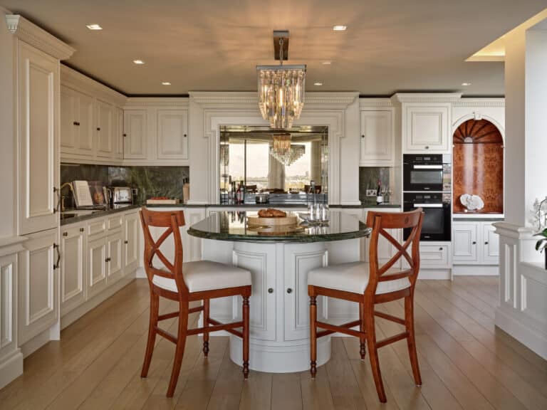 traditional-kitchen-design