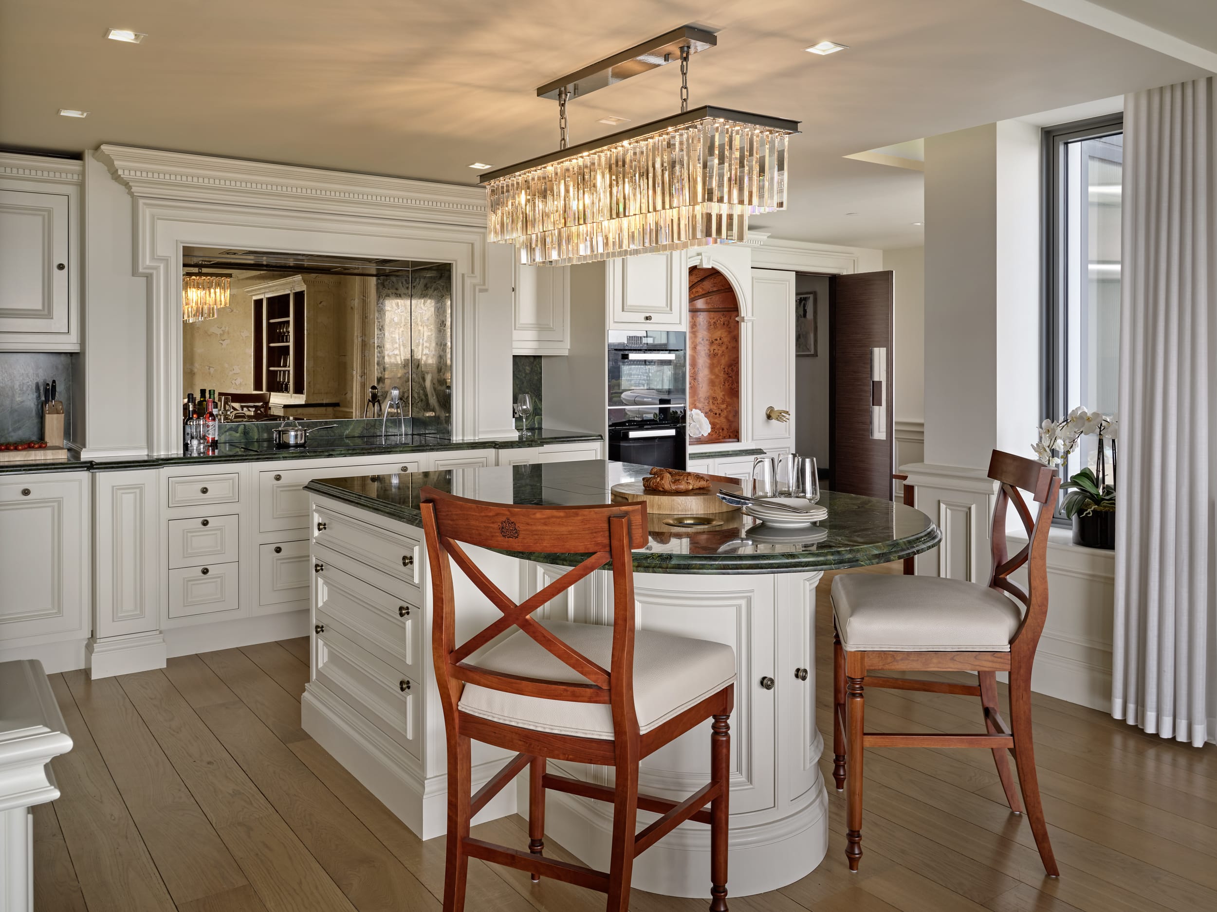 kitchen-island-bar-stools