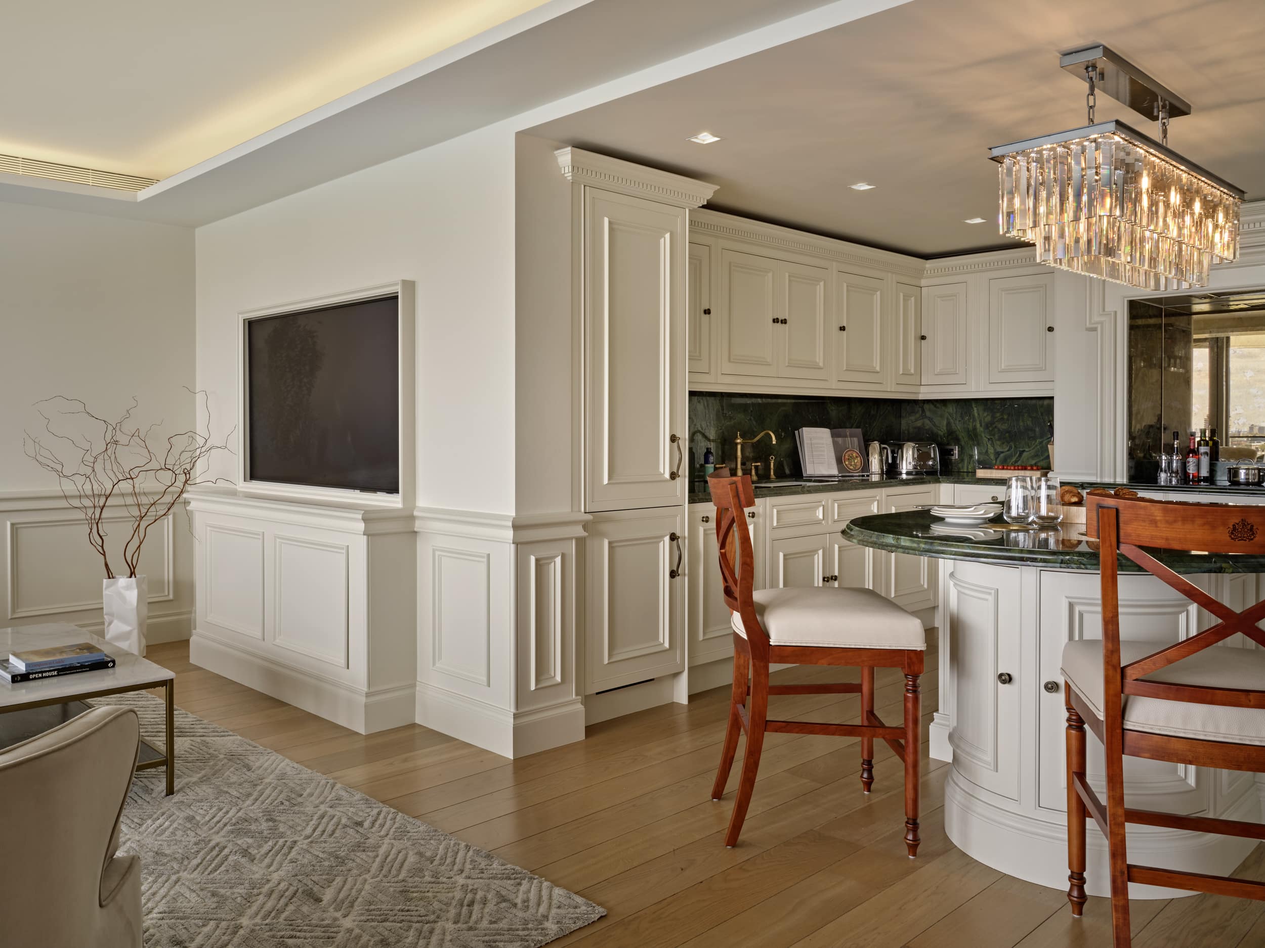 kitchen-counters