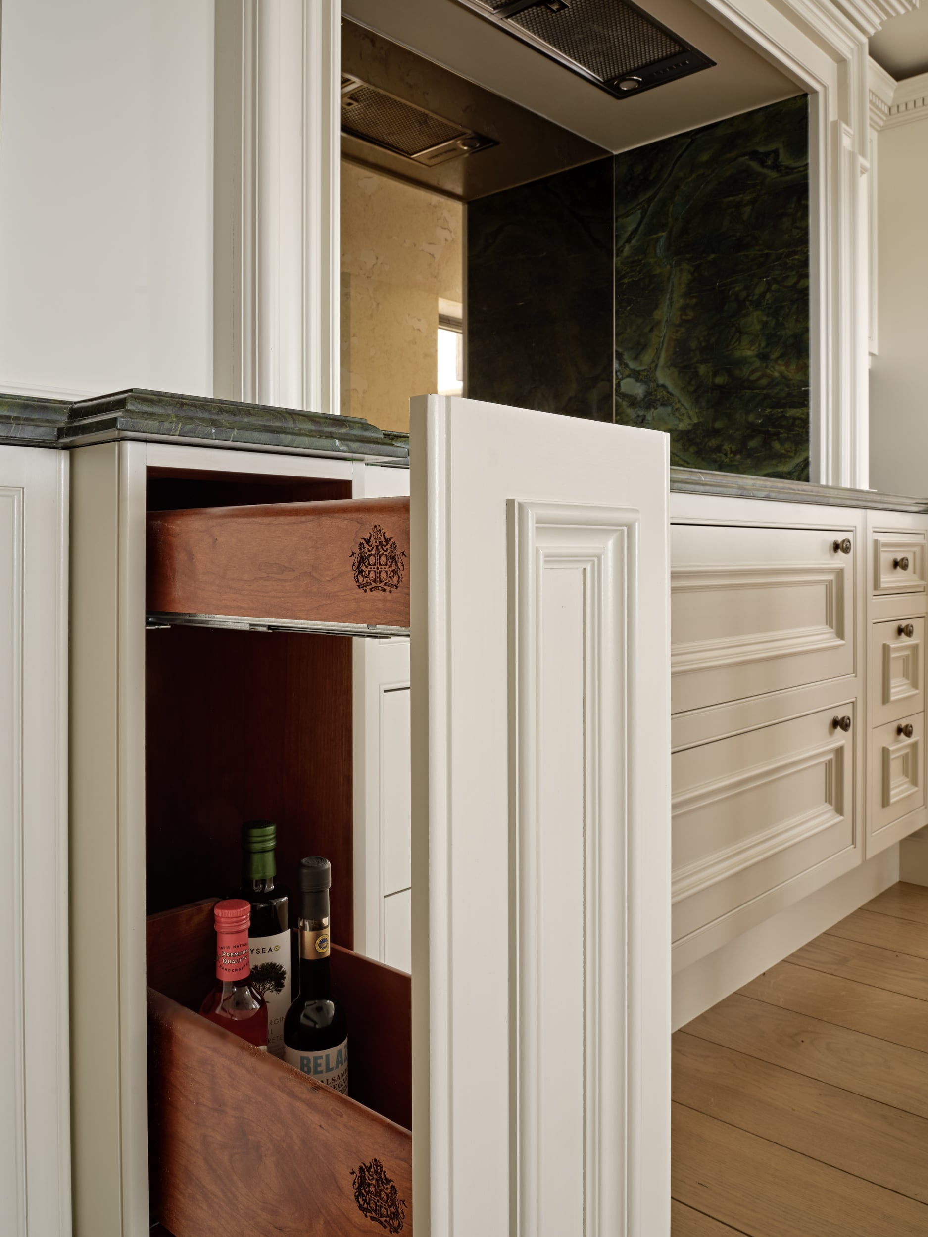 spice-cabinet