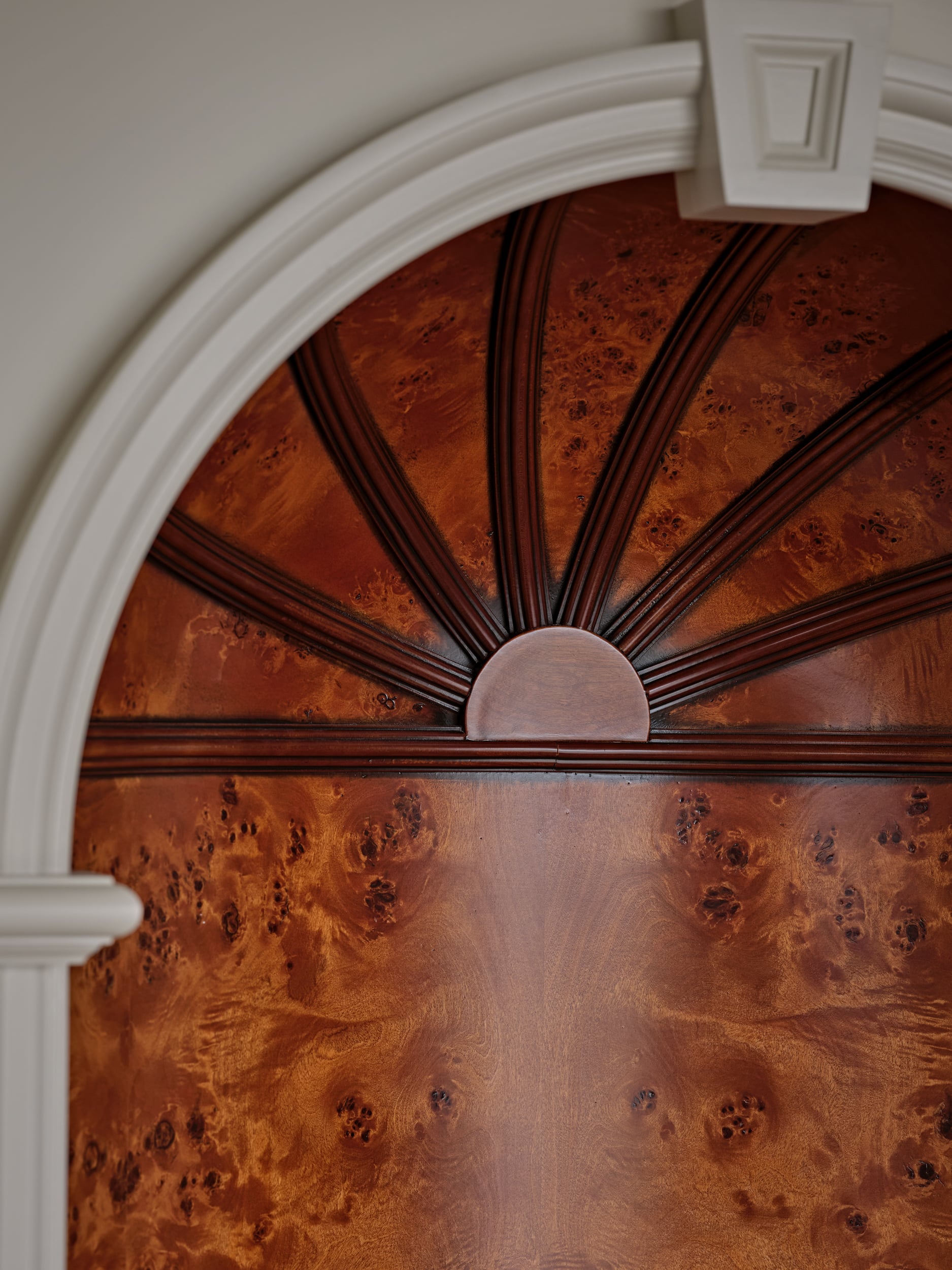 architectural-alcove-detail