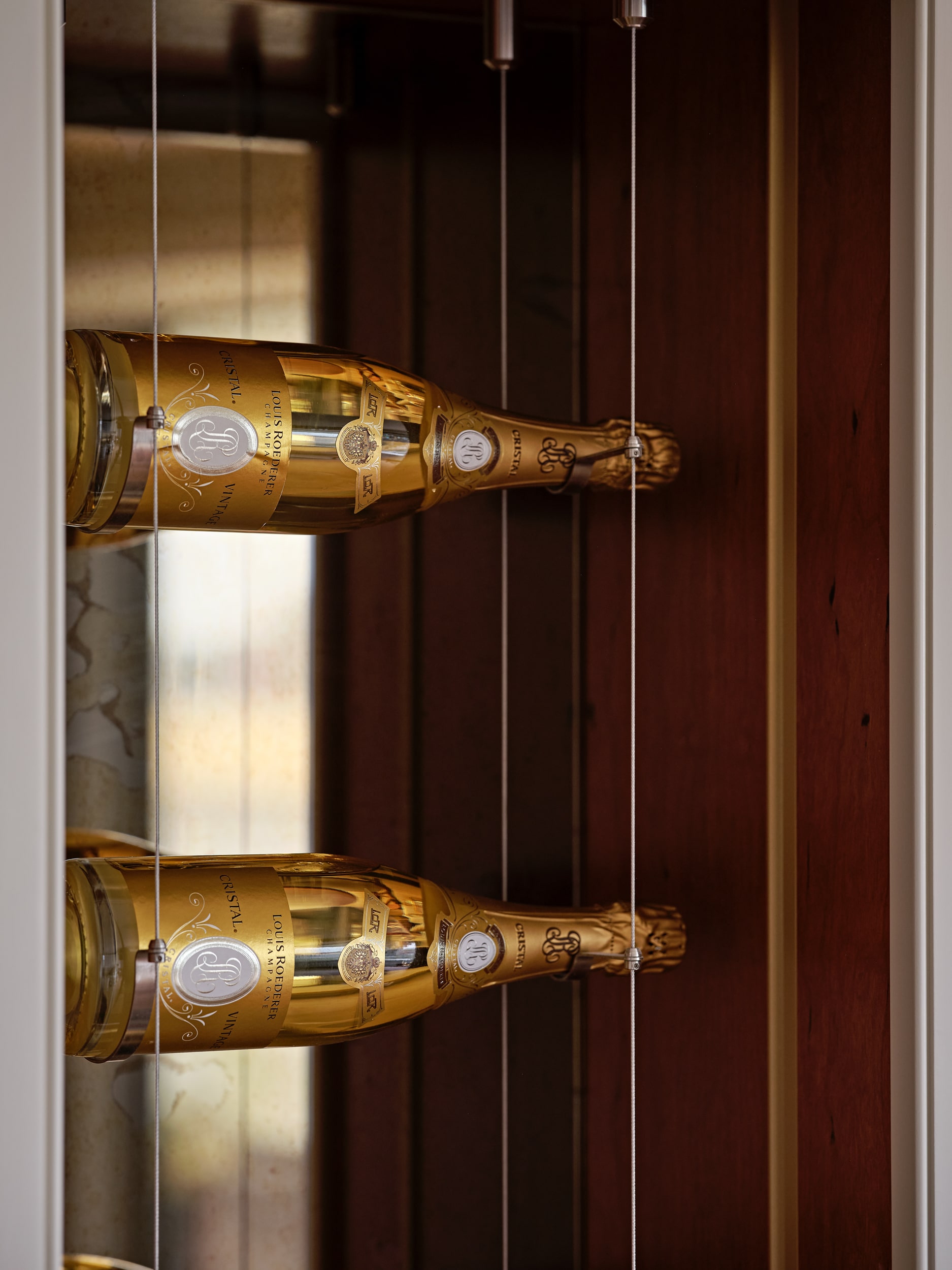 floating-wine-rack