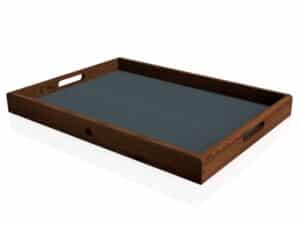 Large Serving Tray