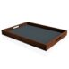 Large-serving-tray-dark-brown-oak (1)