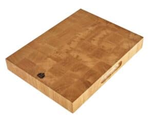 Medium Chopping Board