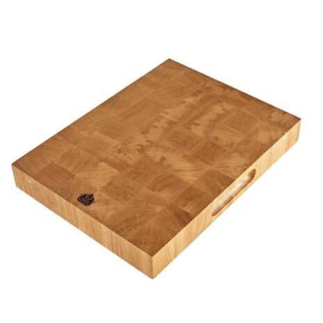 Medium-chopping-board Medium-chopping-board