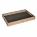Medium-serving-tray
