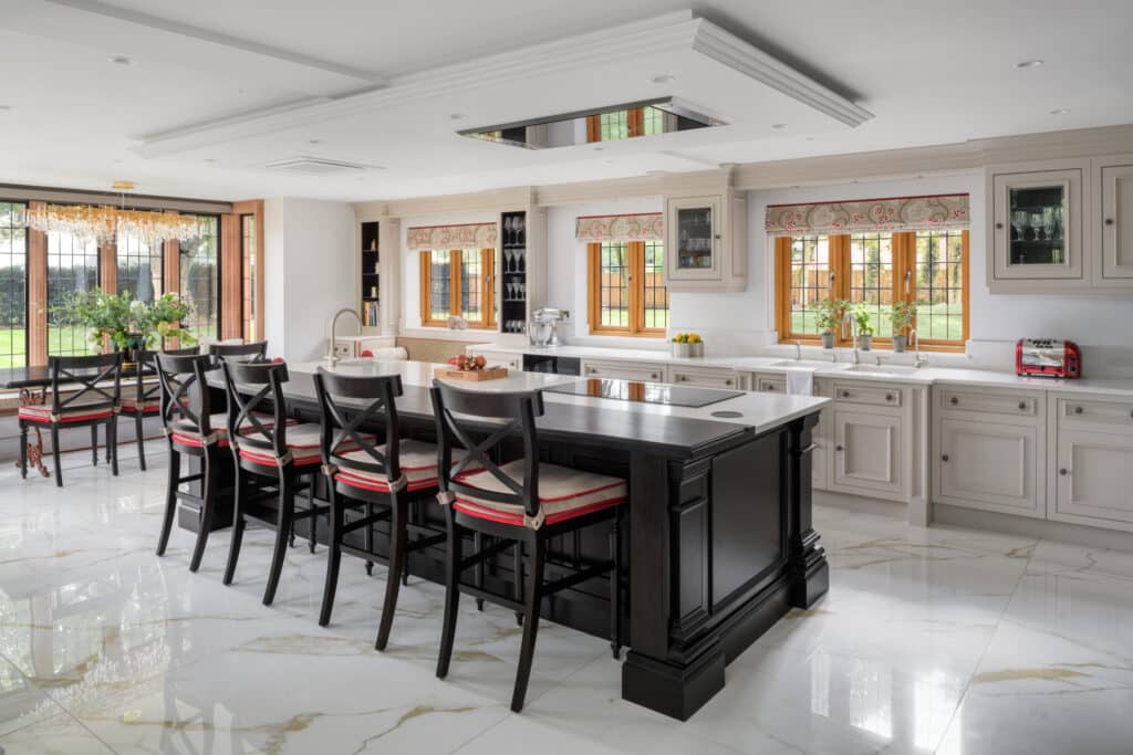 traditional-kitchen-inspiration