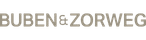 Buben & Zorweg