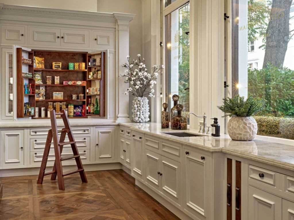 4 Must Have Accessories for Your Home