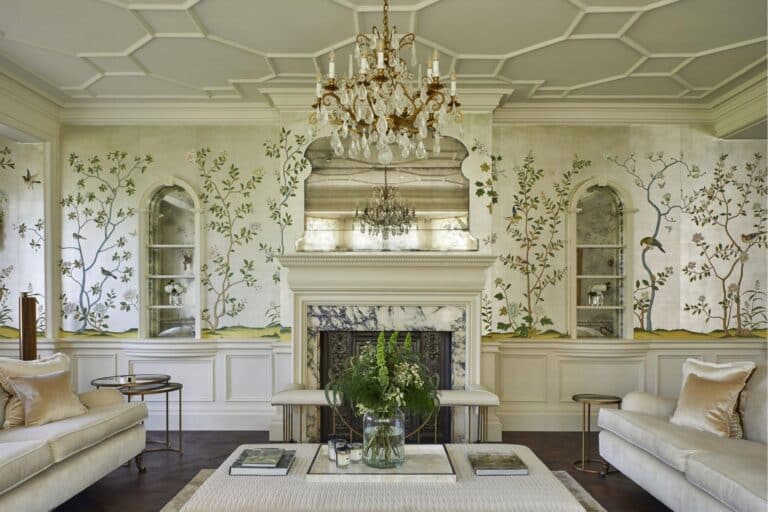 Henley-on-Thames Family Home