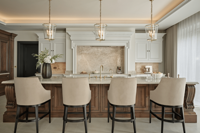 kitchen-island-bar-stools