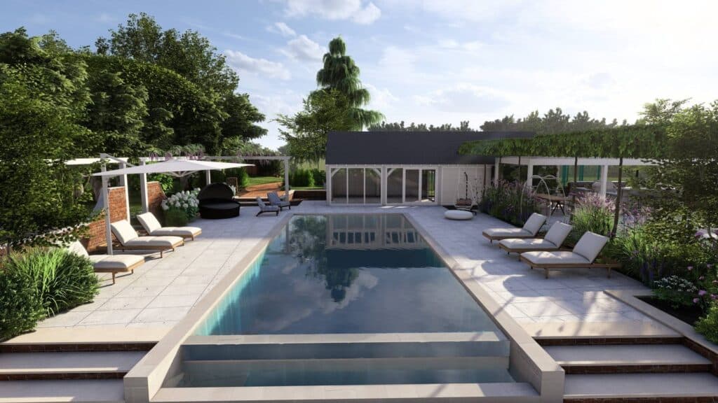 In Conversation with Iconic Landscapes