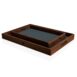 large-medium-serving-trays-dark-brown-oak