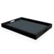 large-serving-tray-black-oak