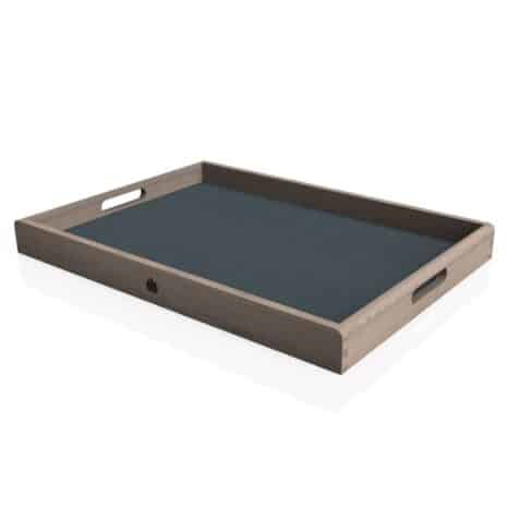 large-serving-tray-grey-oak (1) large-serving-tray-grey-oak (1)