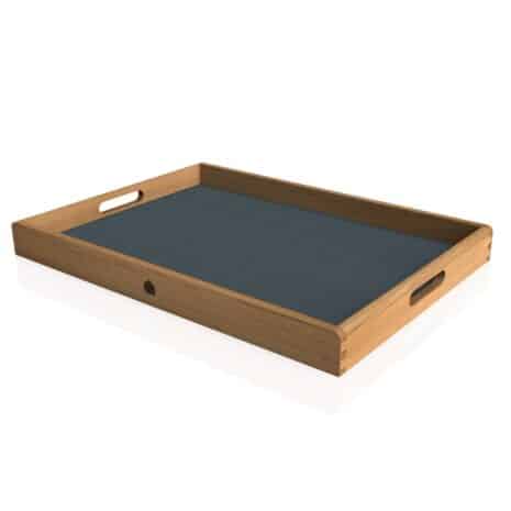 large-serving-tray-natural-oak large-serving-tray-natural-oak