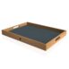 large-serving-tray-natural-oak