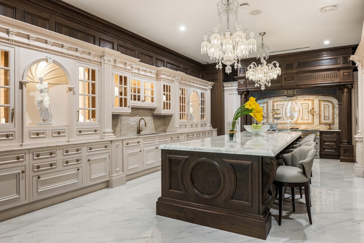 traditional-kitchen-design