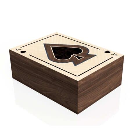 marquetry-trinket-box