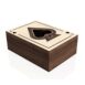 marquetry-trinket-box