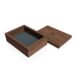 marquetry-trinket-box+(1)