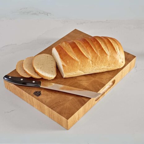 medium-chopping-board+(2) medium-chopping-board+(2)