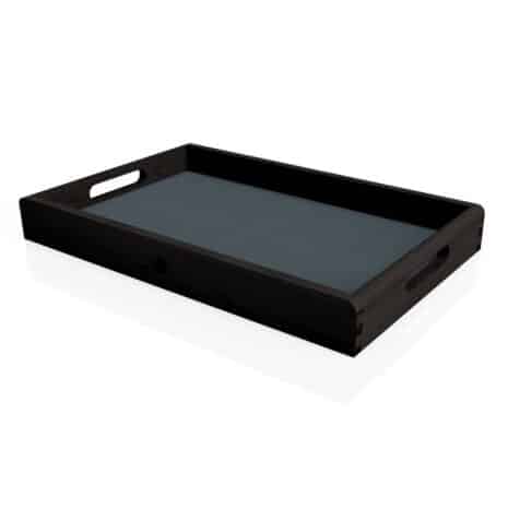 medium-serving-tray-black medium-serving-tray-black