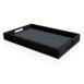medium-serving-tray-black