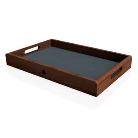 medium-serving-tray-cool medium-serving-tray-cool