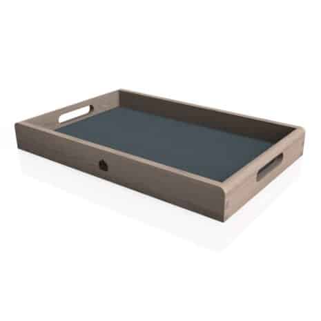 medium-serving-tray-grey medium-serving-tray-grey