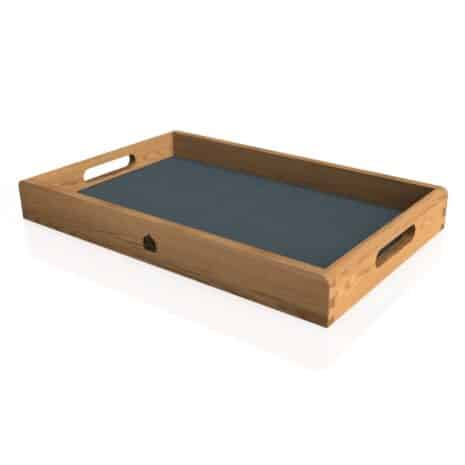 medium-serving-tray-natural-oak medium-serving-tray-natural-oak