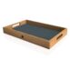 medium-serving-tray-natural-oak