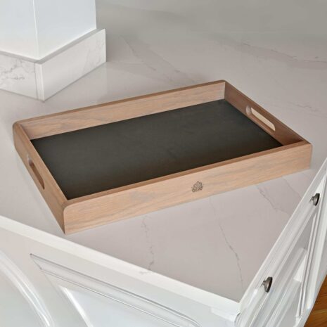 medium-serving-tray+(2) medium-serving-tray+(2)