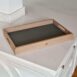 medium-serving-tray+(2)