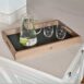 medium-serving-tray+(3)