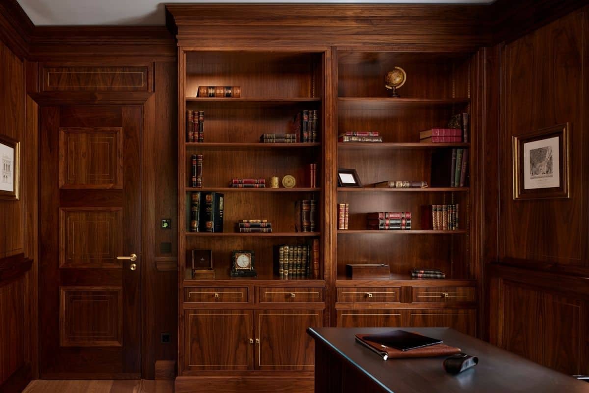 traditional-panelled-study