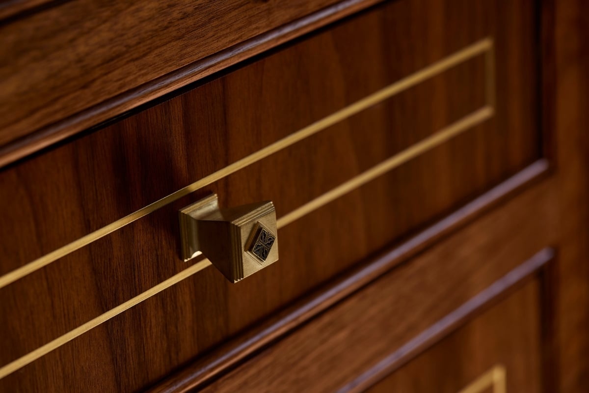 study-cabinetry-handle