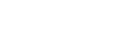 Pulse Cinemas