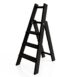 step-ladder-black-oak