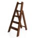 step-ladder-dark-brown-oak