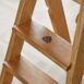 step-ladder-detail+(2)