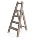 step-ladder-grey-oak