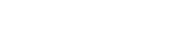 Sub Zero