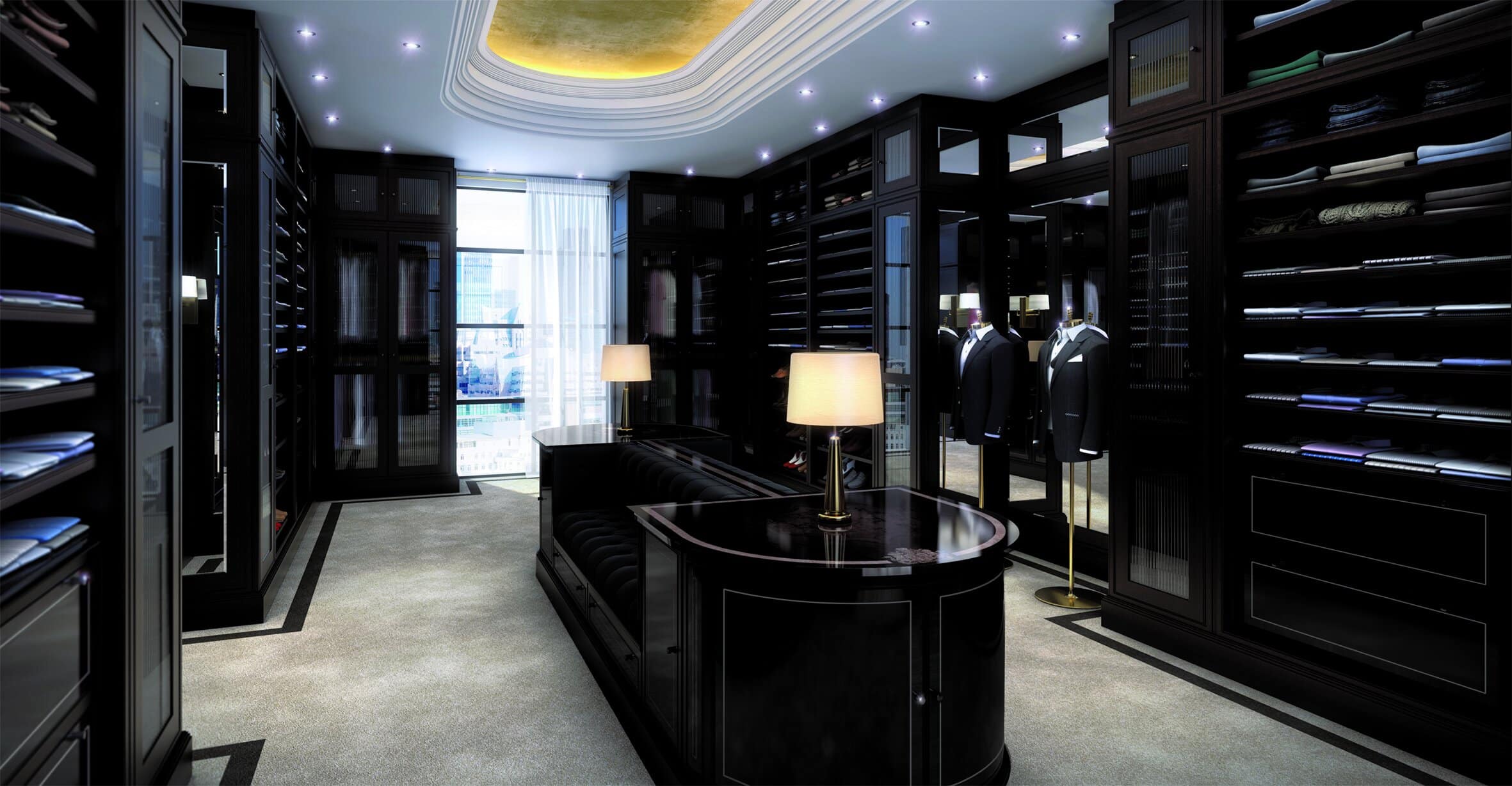 75 Home Design Ideas You'll Love - March, 2026 | Houzz - Bespoke Scandinavian Interior Design Solutions